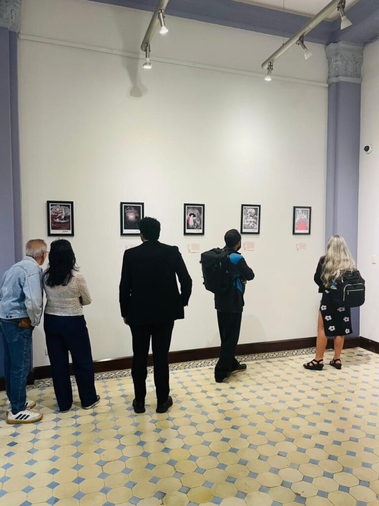 WhatsApp Image 2026-03-05 at 14.36.01 (2)