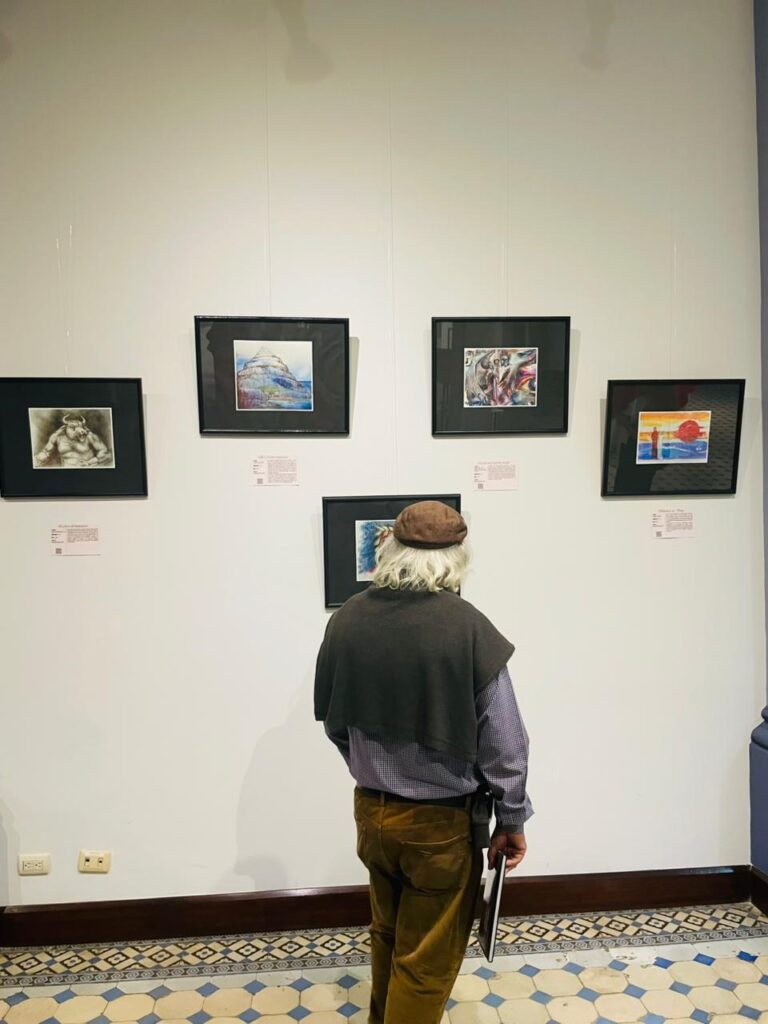 WhatsApp Image 2026-03-05 at 14.36.01 (3)