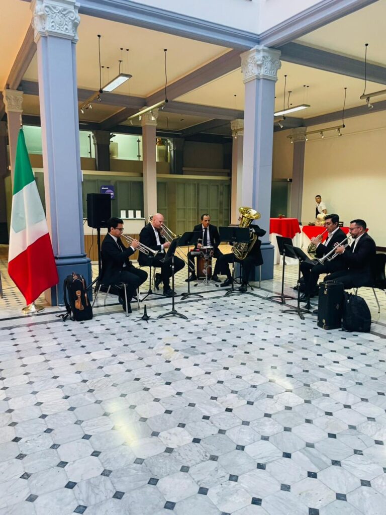 WhatsApp Image 2026-03-05 at 14.36.01 (4)