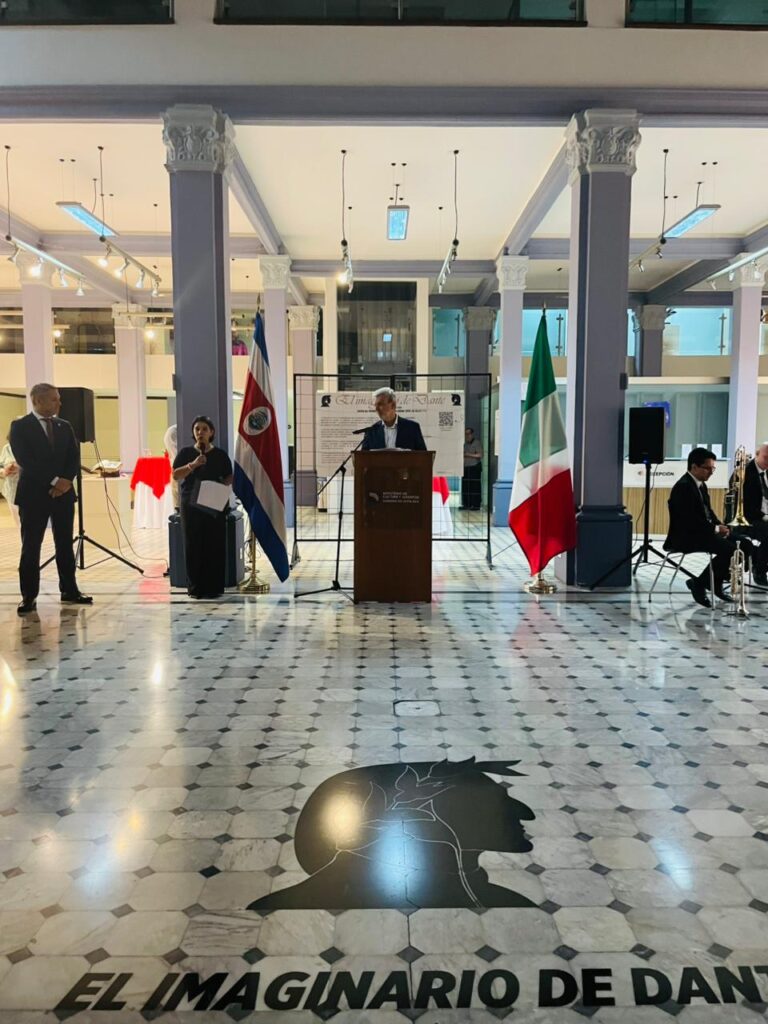 WhatsApp Image 2026-03-05 at 14.36.01