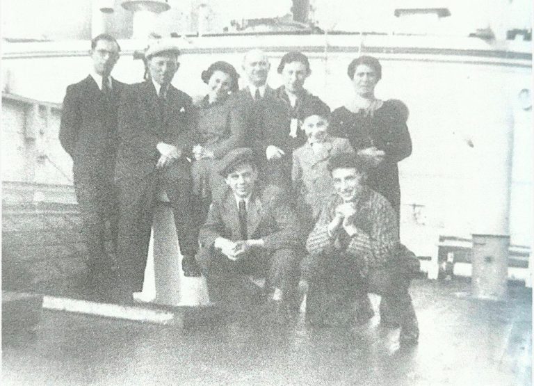 WhatsApp Image 2026-03-13 at 08.36.11