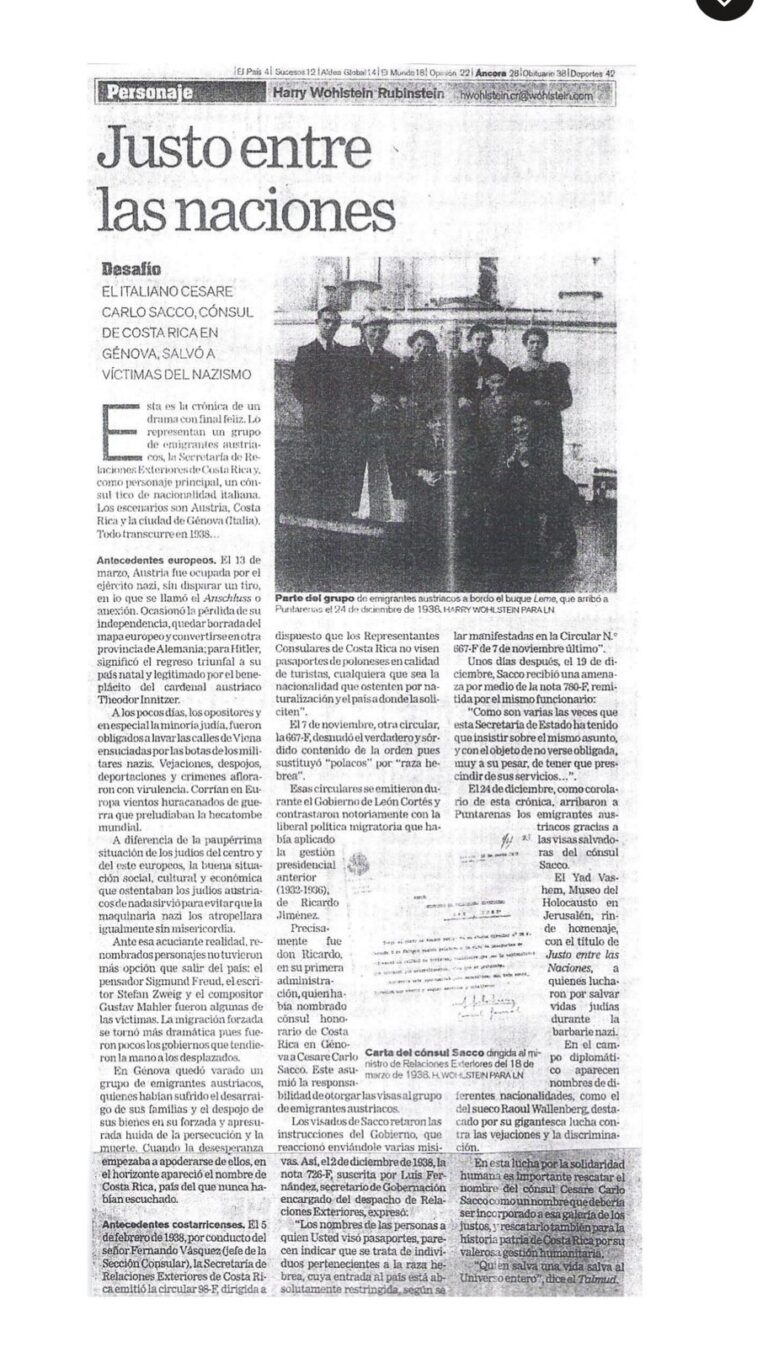 WhatsApp Image 2026-03-14 at 11.03.42