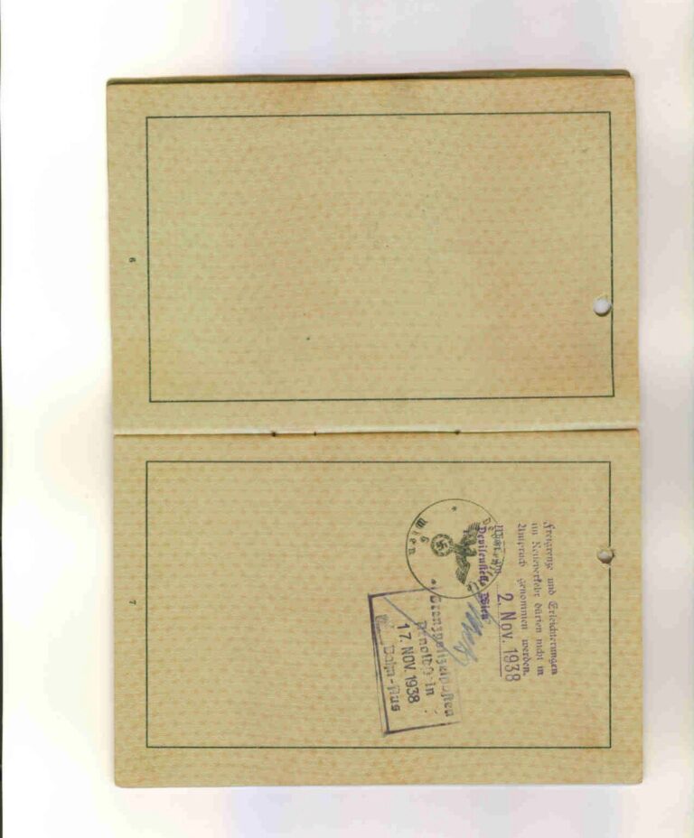 WhatsApp Image 2026-03-14 at 11.03.43 (1)