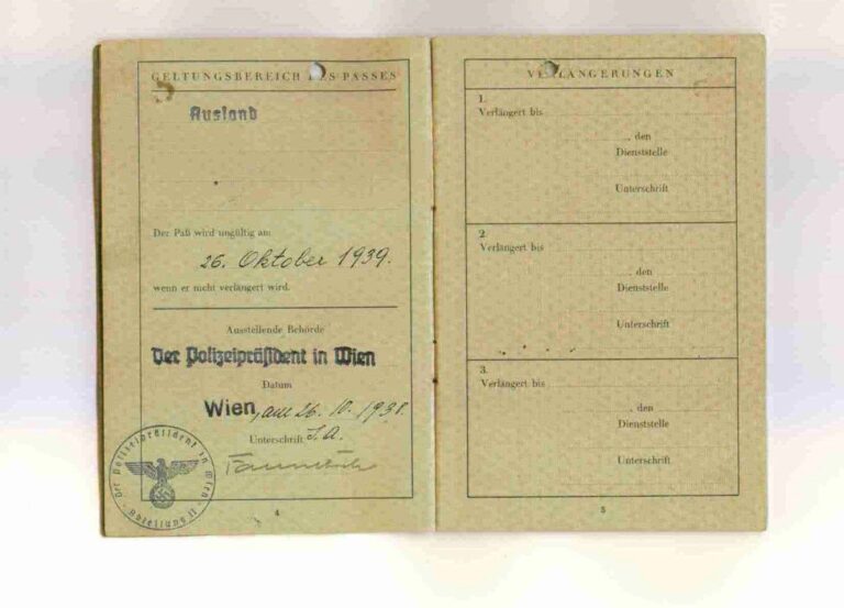 WhatsApp Image 2026-03-14 at 11.03.43 (2)