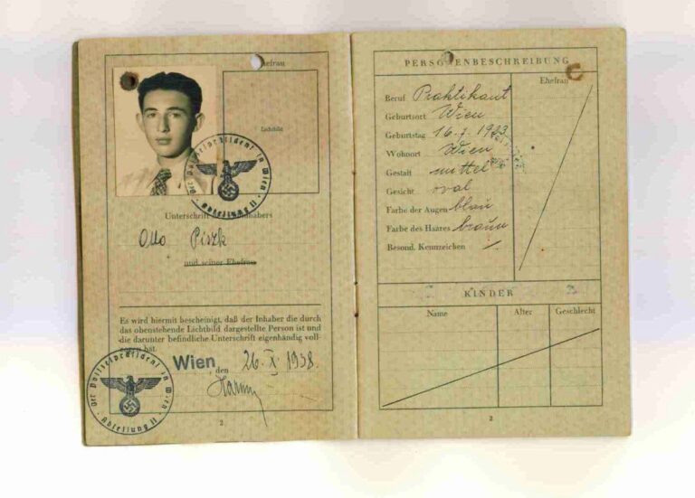 WhatsApp Image 2026-03-14 at 11.03.43 (3)