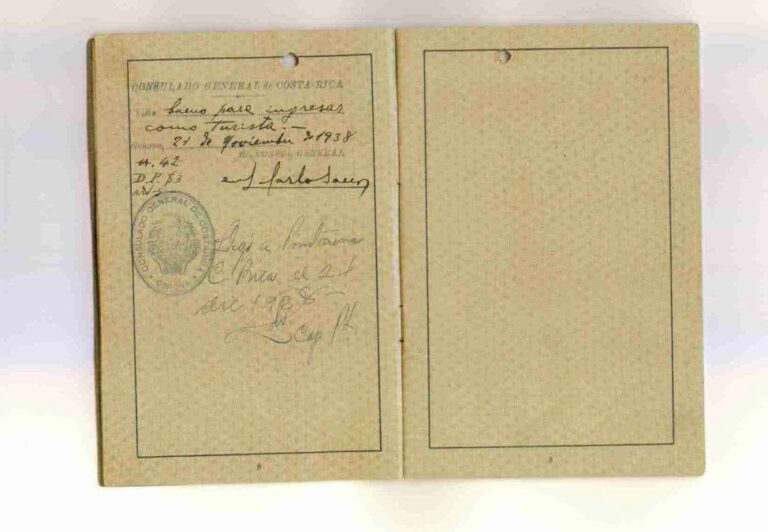 WhatsApp Image 2026-03-14 at 11.03.43