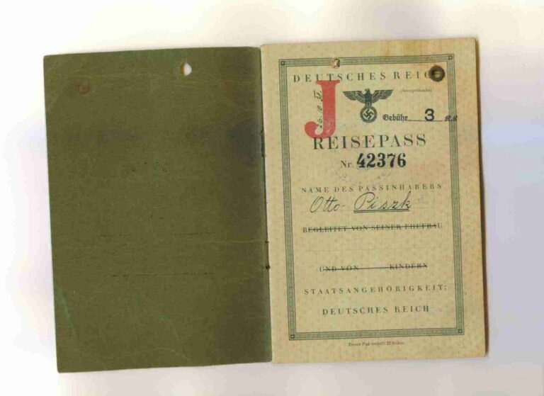 WhatsApp Image 2026-03-14 at 11.03.44