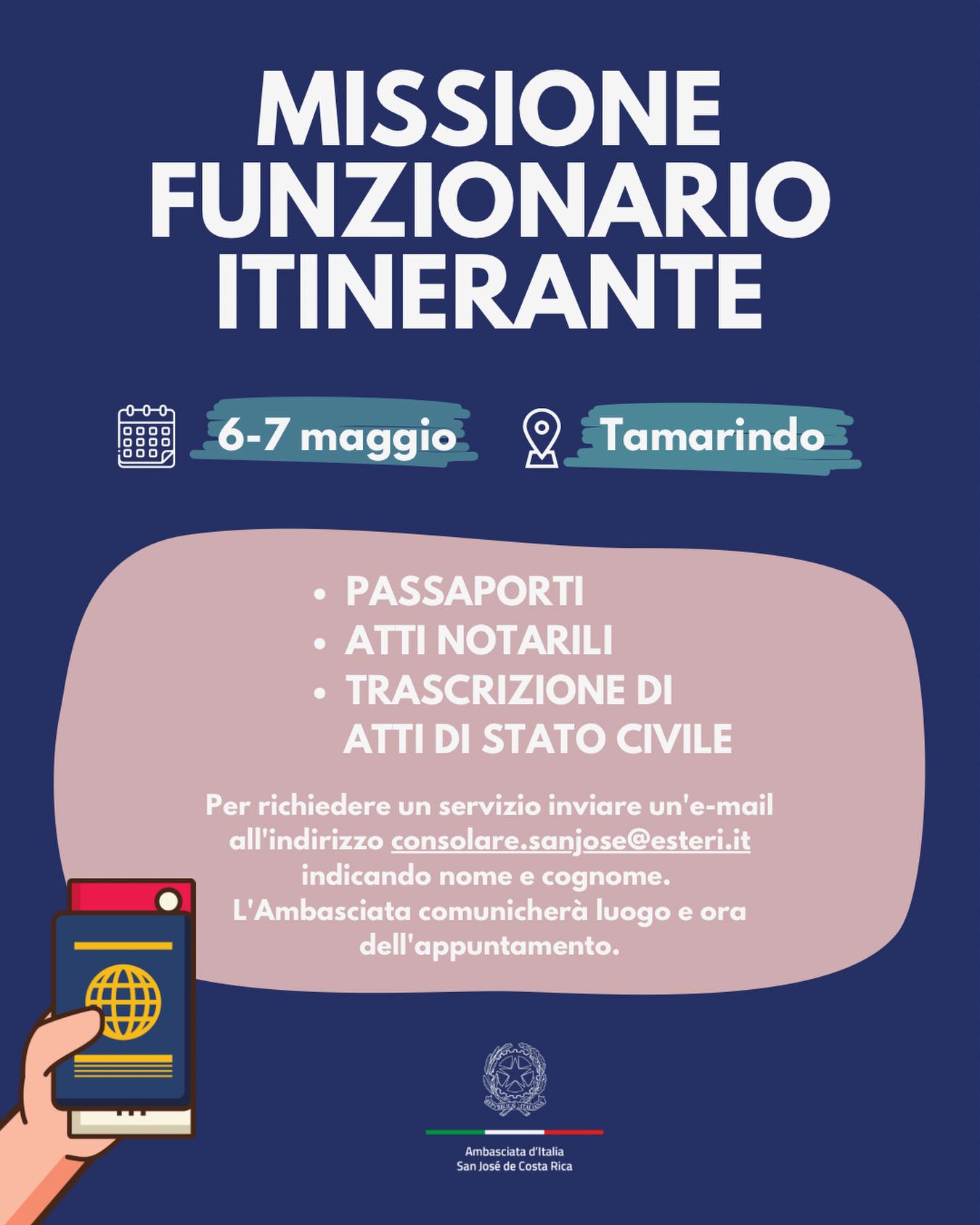 659156920_18039702098785071_5007958218344659572_n