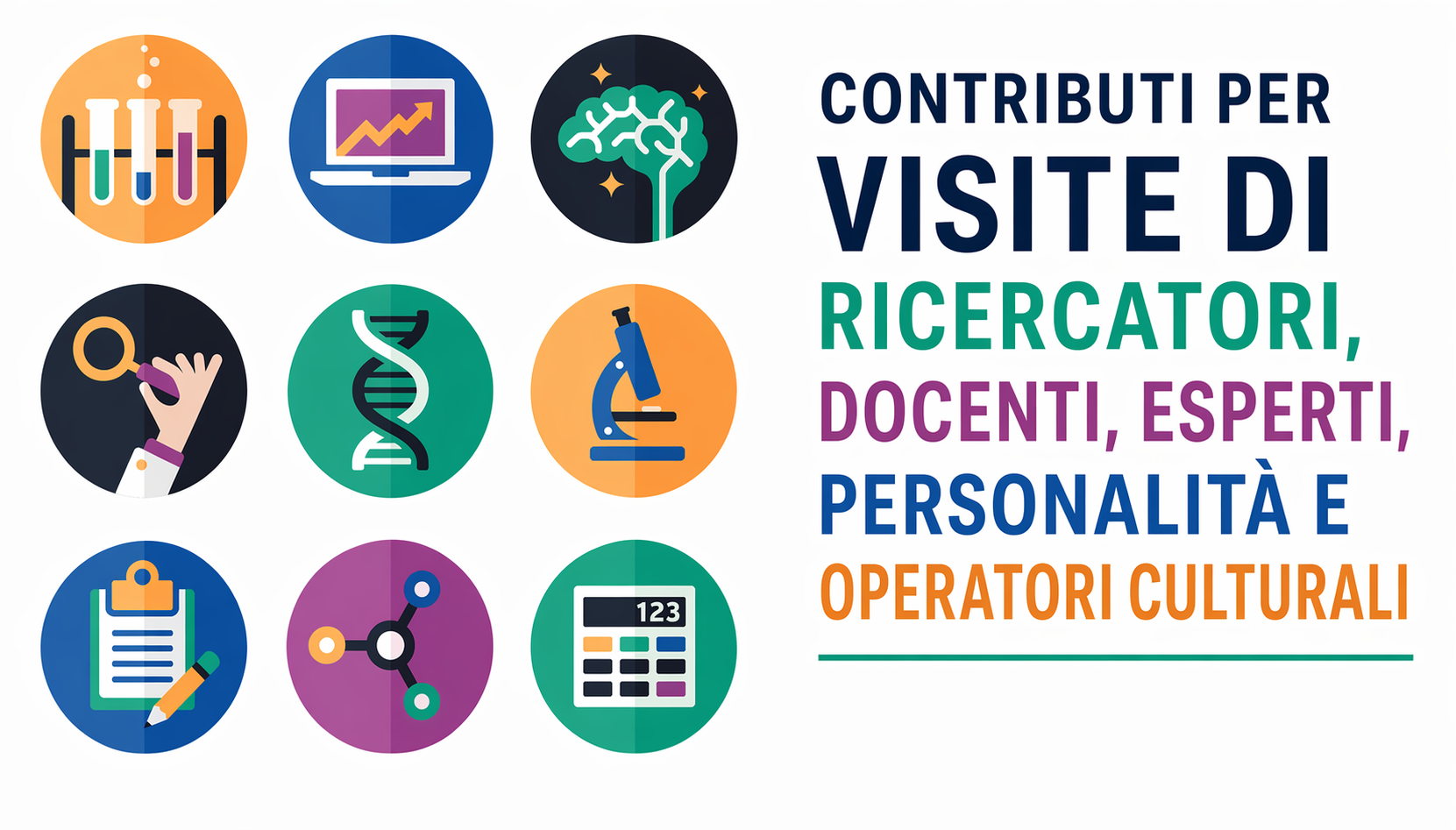 CONTRIBUTI-RICERCA-MAECI