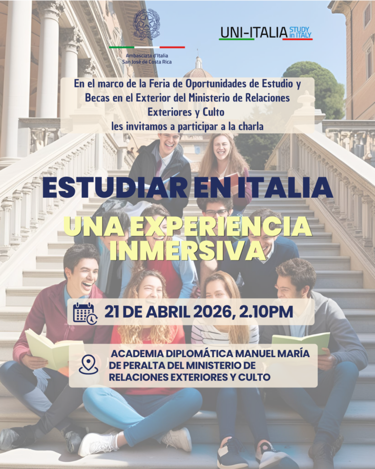 EXPERIENCIA DE FORMACIÓN ACADÉMICA Y PROFESIONAL