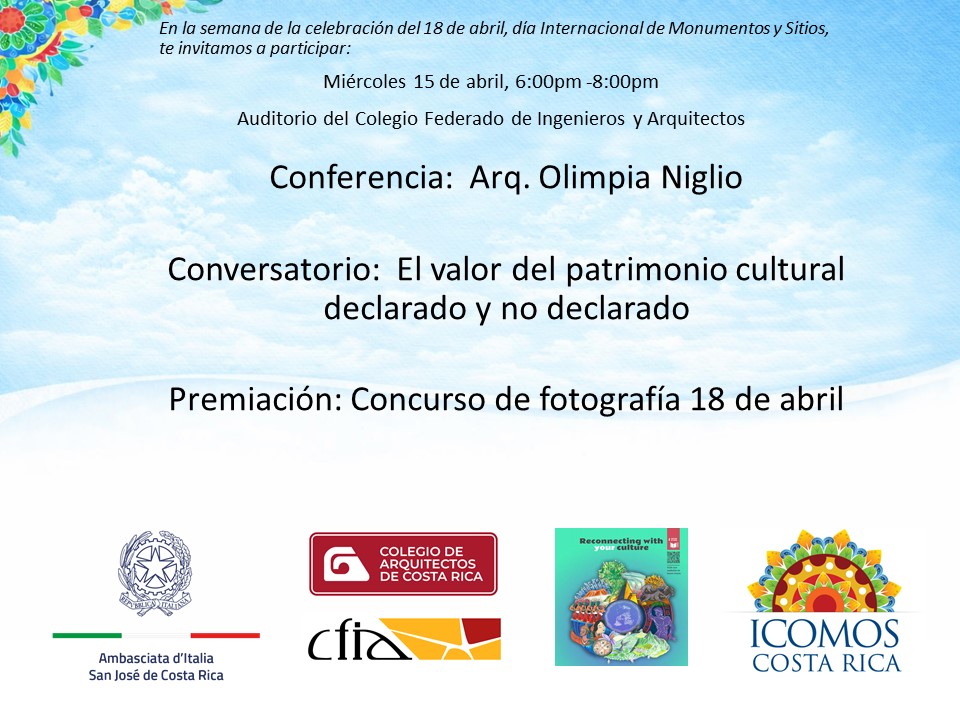 Miércoles 15 abril (002)