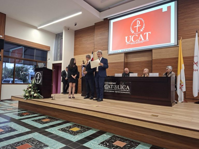 WhatsApp Image 2026-04-15 at 09.29.09 (1)