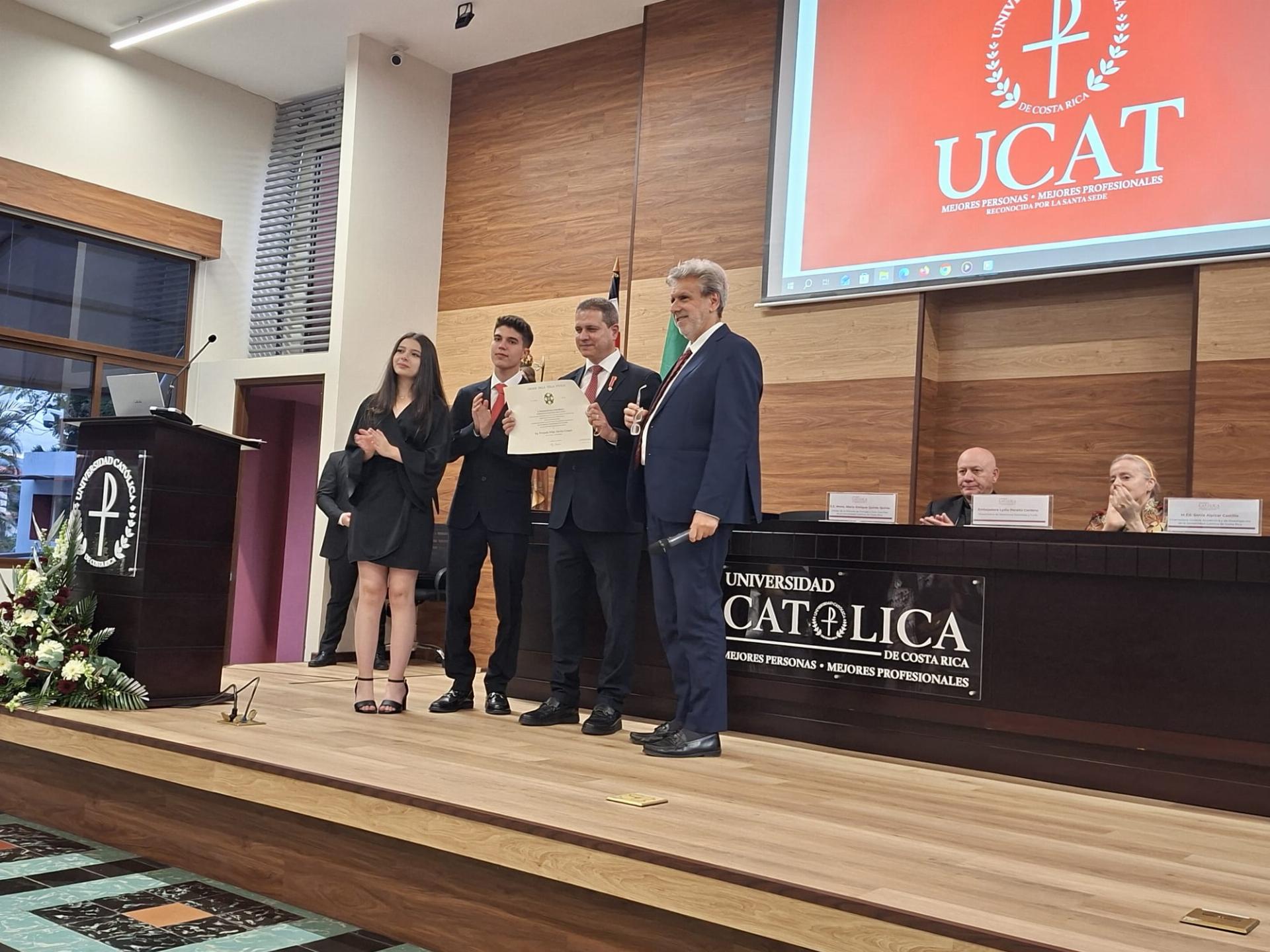 WhatsApp Image 2026-04-15 at 09.29.09