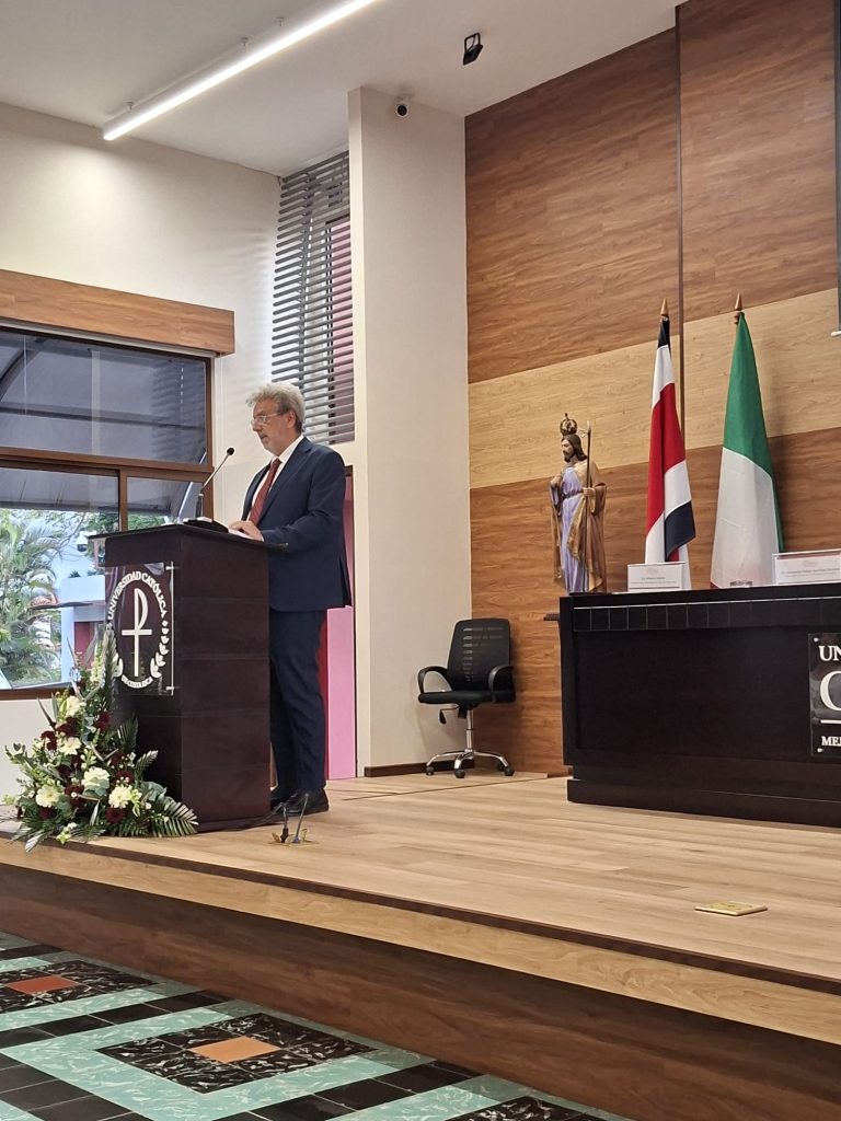 WhatsApp Image 2026-04-15 at 09.29.10 (1)