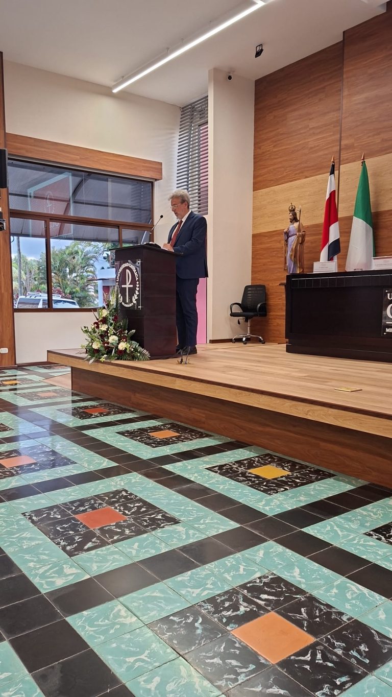 WhatsApp Image 2026-04-15 at 09.29.10 (2)