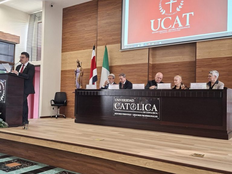 WhatsApp Image 2026-04-15 at 09.29.10 (3)