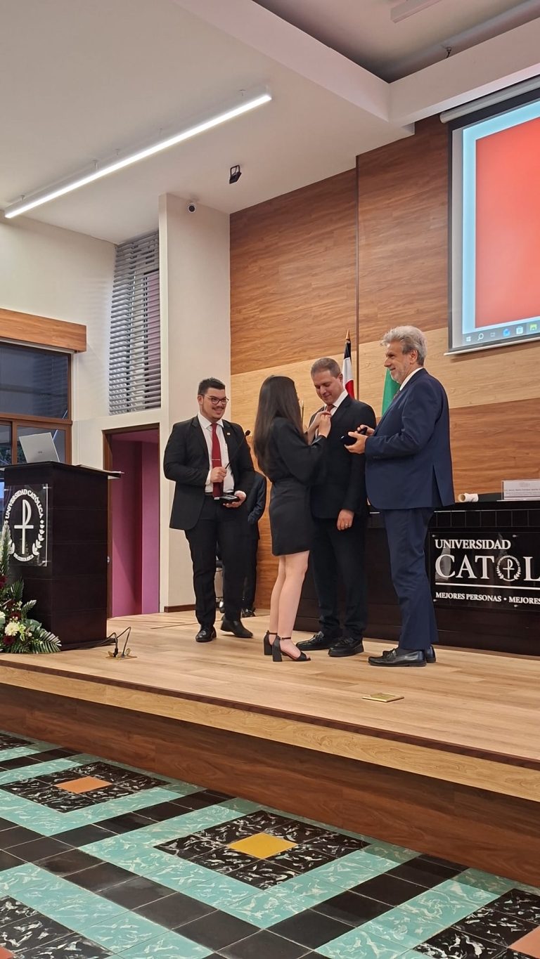 WhatsApp Image 2026-04-15 at 09.29.10