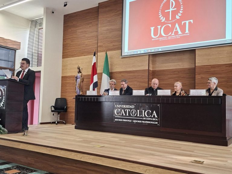 WhatsApp Image 2026-04-15 at 09.29.11