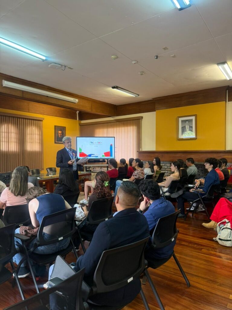 WhatsApp Image 2026-04-21 at 2.13.23 PM (002)