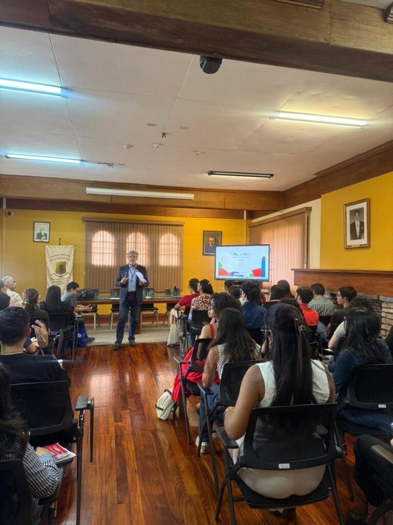 WhatsApp Image 2026-04-21 at 2.13.24 PM (2) (002)