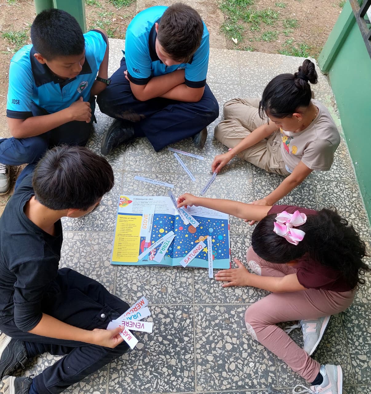 WhatsApp Image 2026-04-24 at 09.08.22 (1)