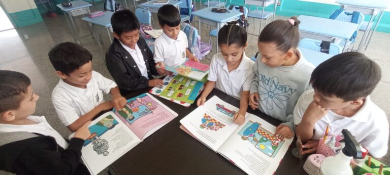 WhatsApp Image 2026-04-24 at 09.08.23 (1)