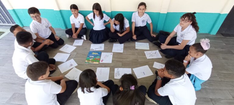 WhatsApp Image 2026-04-24 at 09.08.23 (2)