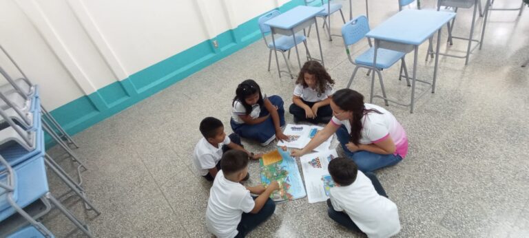 WhatsApp Image 2026-04-24 at 09.08.23 (3)