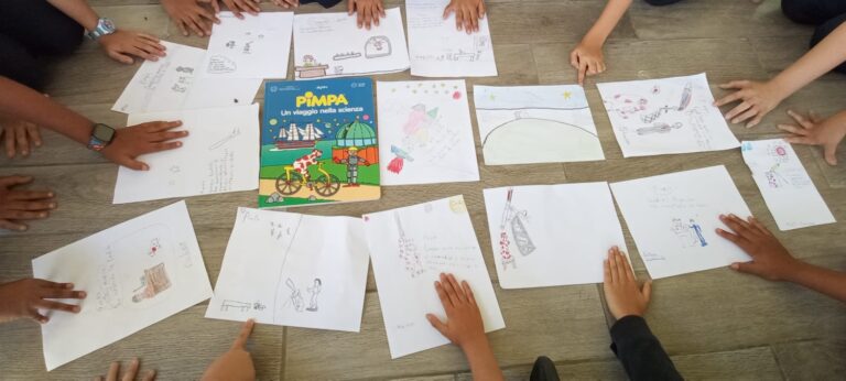 WhatsApp Image 2026-04-24 at 09.08.23 (5)