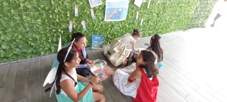 WhatsApp Image 2026-04-24 at 09.08.24