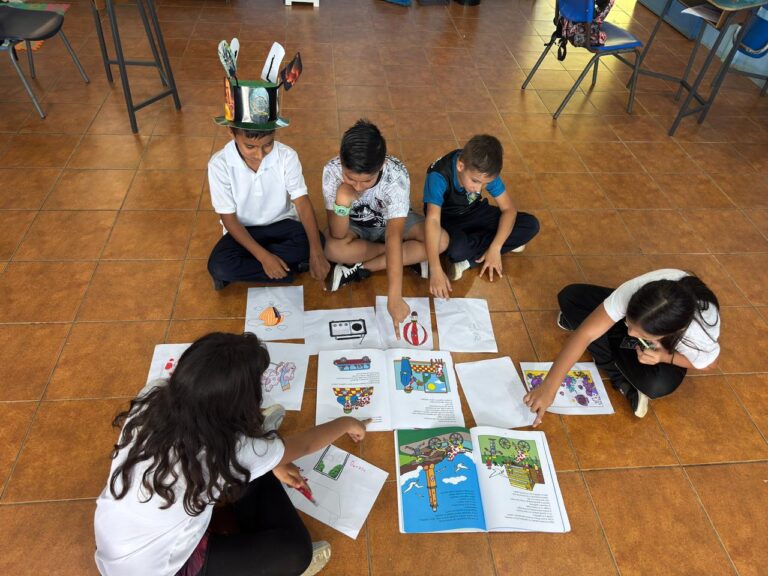 WhatsApp Image 2026-04-24 at 09.08.41