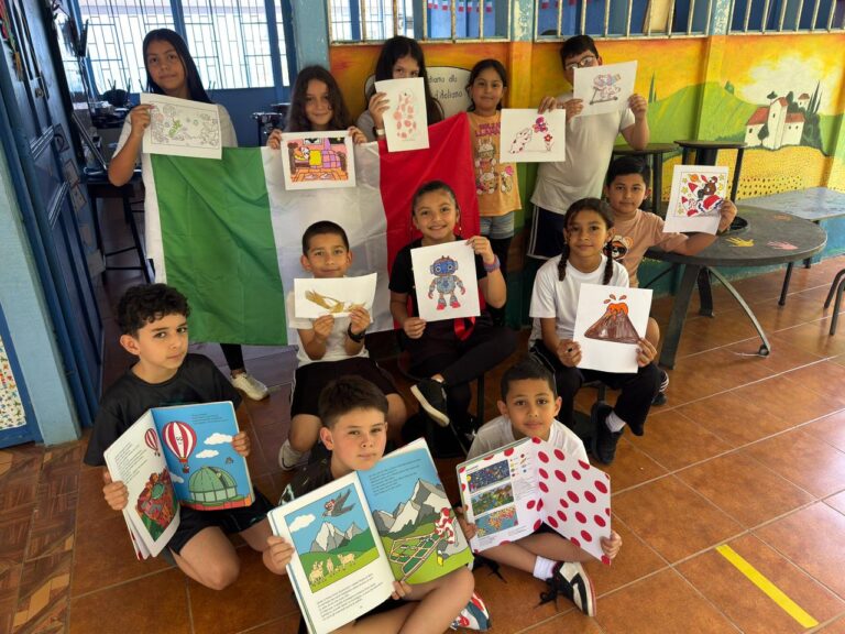 WhatsApp Image 2026-04-24 at 09.08.42 (1)