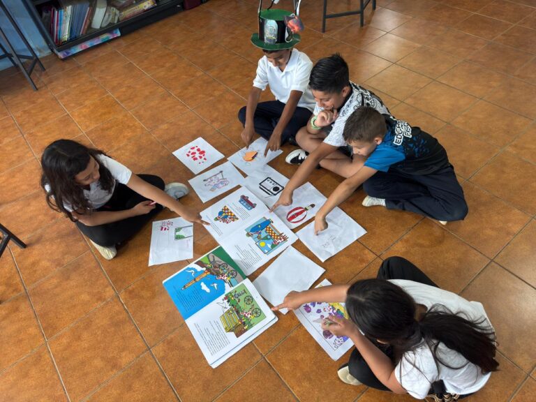 WhatsApp Image 2026-04-24 at 09.08.42