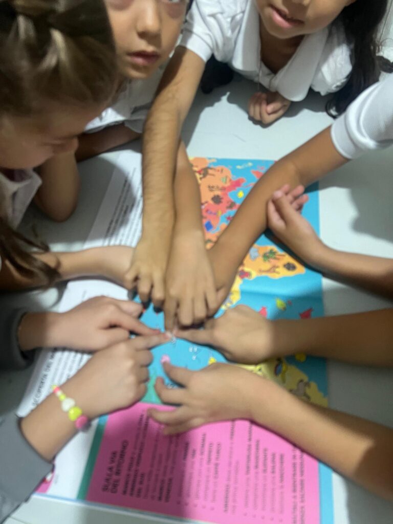 WhatsApp Image 2026-04-24 at 09.09.00 (1)