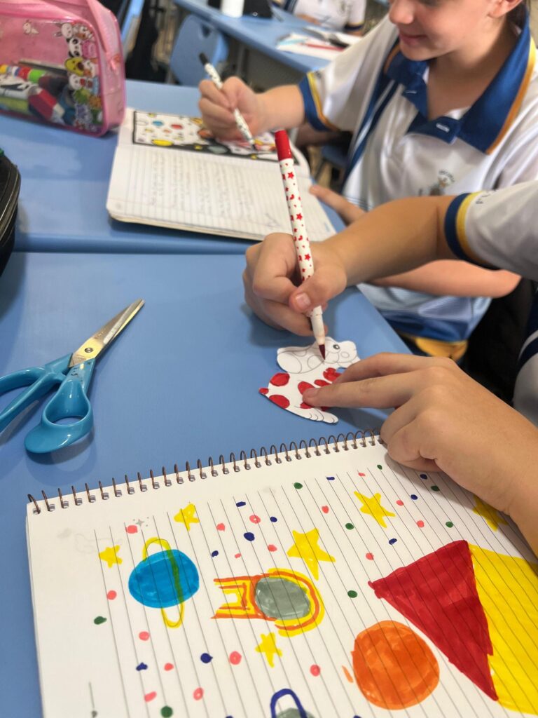 WhatsApp Image 2026-04-24 at 09.09.00 (2)