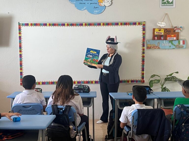 WhatsApp Image 2026-04-24 at 09.09.00 (3)