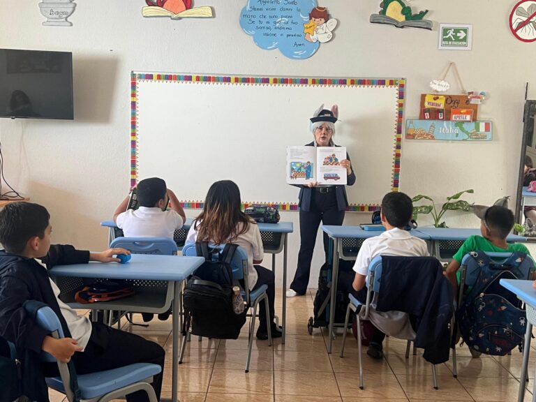 WhatsApp Image 2026-04-24 at 09.09.00 (4)