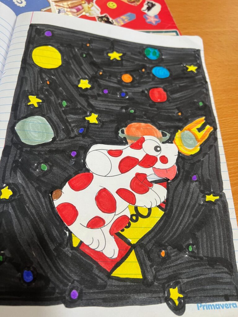 WhatsApp Image 2026-04-24 at 09.09.00