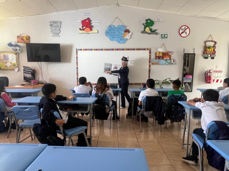 WhatsApp Image 2026-04-24 at 09.09.01 (1)