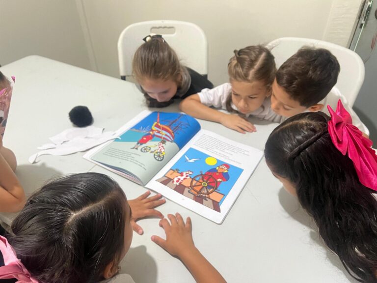 WhatsApp Image 2026-04-24 at 09.09.01 (2)