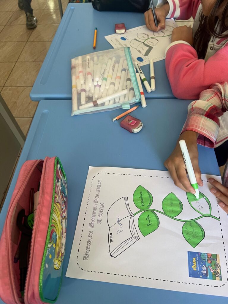 WhatsApp Image 2026-04-24 at 09.09.01