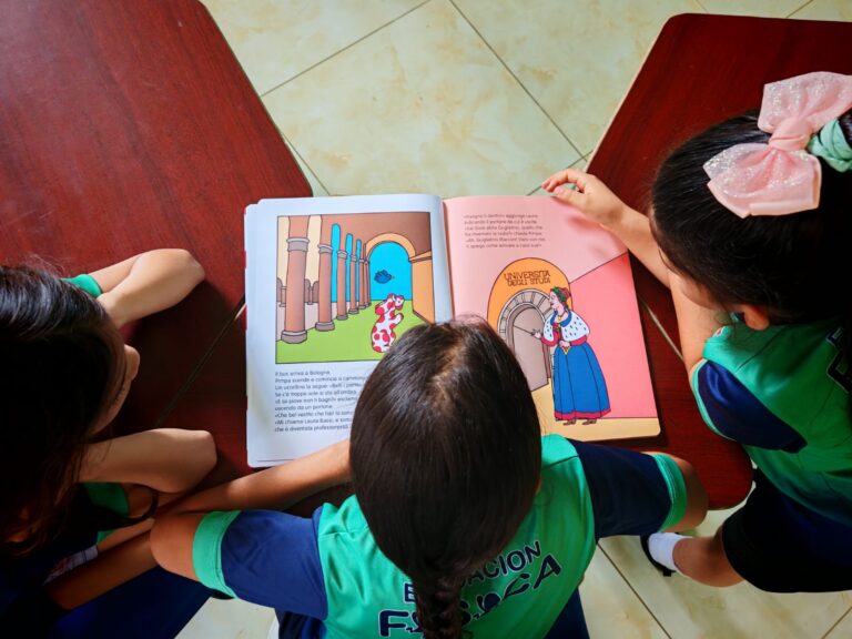 WhatsApp Image 2026-04-24 at 09.09.30 (2)