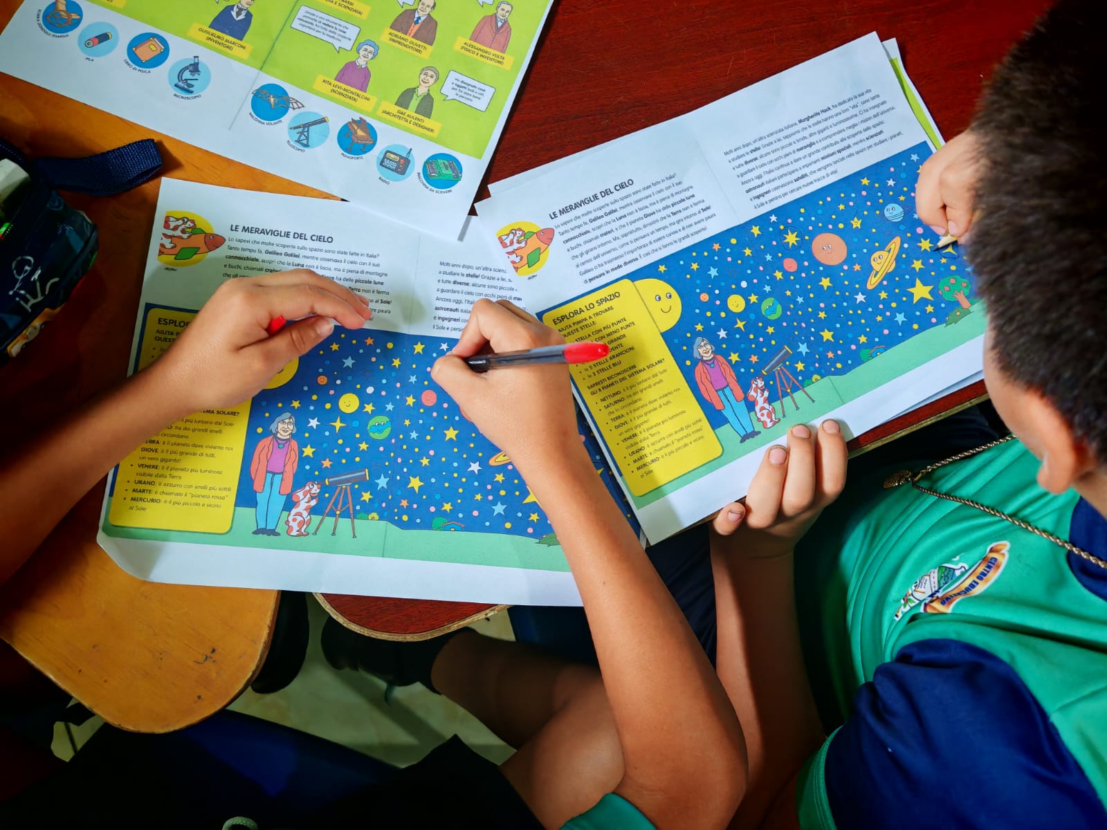 WhatsApp Image 2026-04-24 at 09.09.30