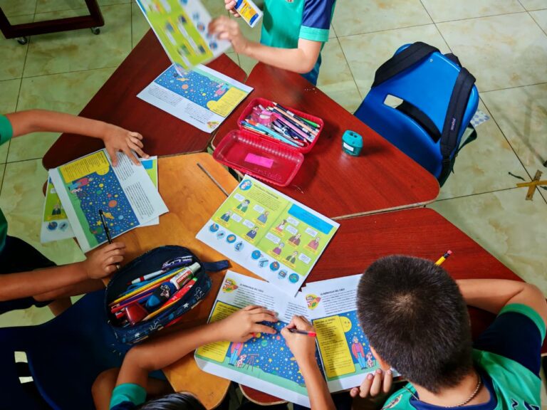 WhatsApp Image 2026-04-24 at 09.09.31 (1)