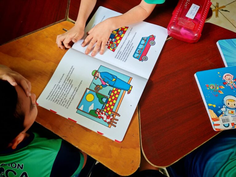 WhatsApp Image 2026-04-24 at 09.09.31 (2)