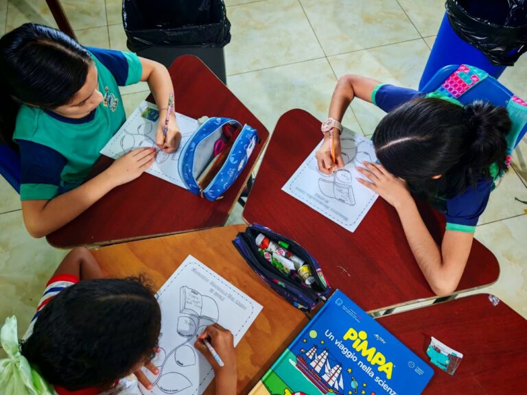 WhatsApp Image 2026-04-24 at 09.09.31 (3)