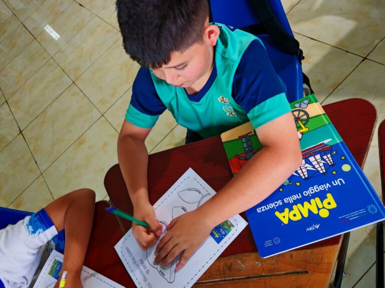 WhatsApp Image 2026-04-24 at 09.09.31 (4)