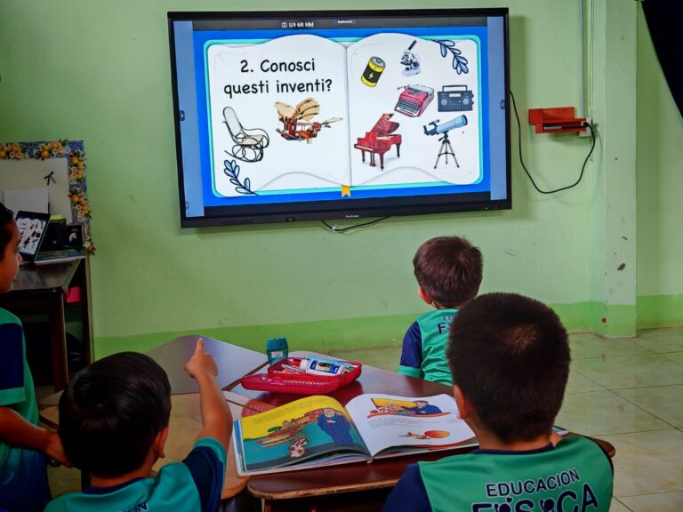 WhatsApp Image 2026-04-24 at 09.09.31