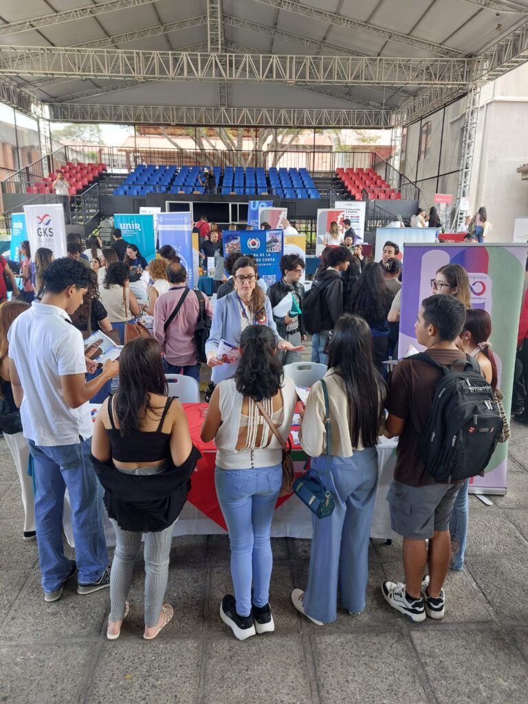 WhatsApp Image 2026-04-27 at 12.09.43 (1)