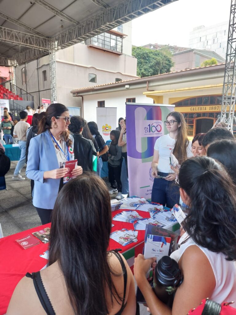 WhatsApp Image 2026-04-27 at 12.09.44 (2)